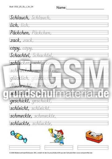 DSS_2S_Bu_c_Nr_04.pdf